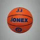 Orange__World of Sports Jonex