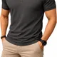 Dark Gray__Jackbuzz