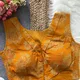 OFFWHITE__Stree Vastra
