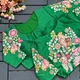 green__Stree Vastra