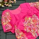 pink__Stree Vastra