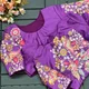 purple__Stree Vastra