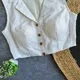 WHITE__Stree Vastra