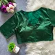 GREEN__Stree Vastra