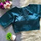 ROYAL BLUE__Stree Vastra