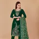 GREEN__Stree Vastra