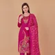 PINK__Stree Vastra