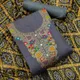 GREY__Stree Vastra