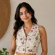 OFFWHITE__Stree Vastra
