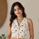 OFFWHITE__Stree Vastra