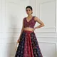 WINE__Stree Vastra