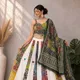 MEHENDI__Stree Vastra