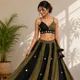 MEHENDI__Stree Vastra