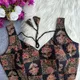 BLACK__Stree Vastra