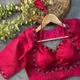 pink__Stree Vastra