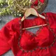 red__Stree Vastra