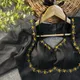 black__Stree Vastra