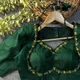 green__Stree Vastra