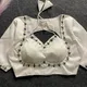 white__Stree Vastra