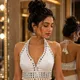 WHITE__Stree Vastra
