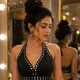 BLACK__Stree Vastra