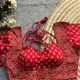 RED__Stree Vastra