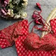 RED__Stree Vastra