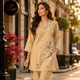 CREAM__Stree Vastra