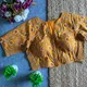 YELLOW__Stree Vastra