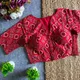 RED__Stree Vastra