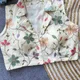 OFFWHITE__Stree Vastra