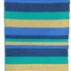 Blue Yellow__PARASHV CREATIONS