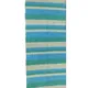 Multi( 3 In 1) Color__PARASHV CREATIONS