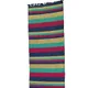 Multi(4 In 1) Color__PARASHV CREATIONS