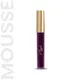 Beige Champagne__Neyah