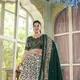 Multicolor__Shringar House - Designer Lehenga Collections