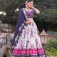 Multicolor__Shringar House - Designer Lehenga Collections