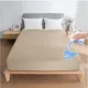 Beige__Mink Haven