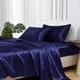 Blue__Mink Haven