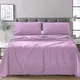 Purple__Mink Haven