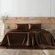 Brown__Mink Haven