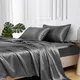 Grey__Mink Haven
