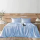 Sky Blue__Mink Haven