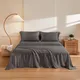 Grey__Mink Haven