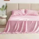 Pink__Mink Haven