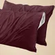 Maroon__Mink Haven