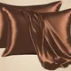 Brown__Mink Haven