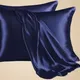 Navy Blue__Mink Haven