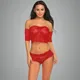 Red__Dsuza