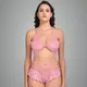 Light Pink__Dsuza